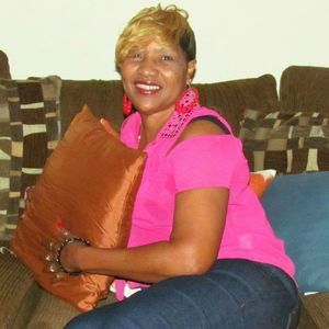 Meet your Posher, Battle